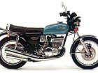 Suzuki GT550K